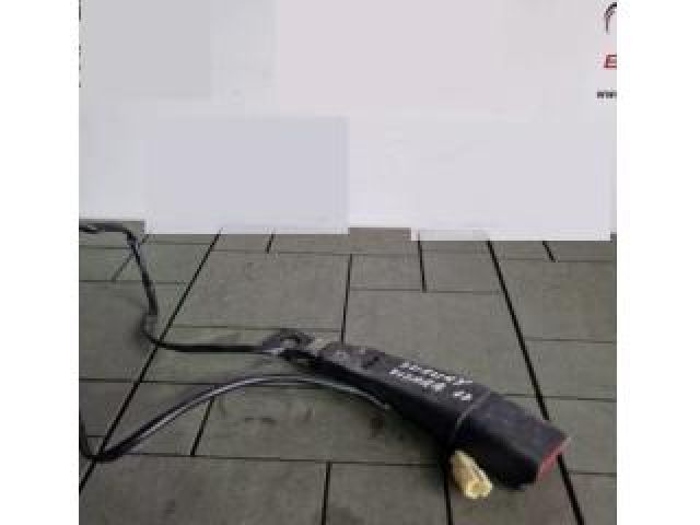 bontott SUZUKI VITARA Jobb első Övfeszítő