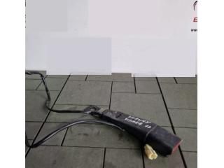 bontott SUZUKI VITARA Jobb első Övfeszítő