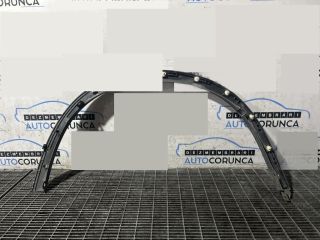 bontott SUZUKI VITARA Jobb első Sárvédő Szélesítő