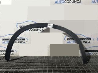 bontott SUZUKI VITARA Jobb első Sárvédő Szélesítő