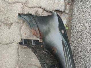 bontott SUZUKI VITARA Jobb első Sárvédő