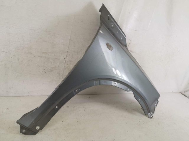 bontott SUZUKI VITARA Jobb első Sárvédő