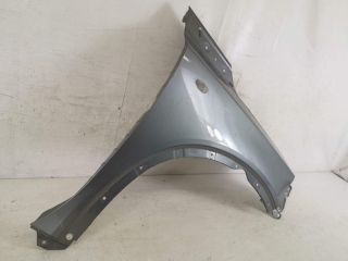 bontott SUZUKI VITARA Jobb első Sárvédő