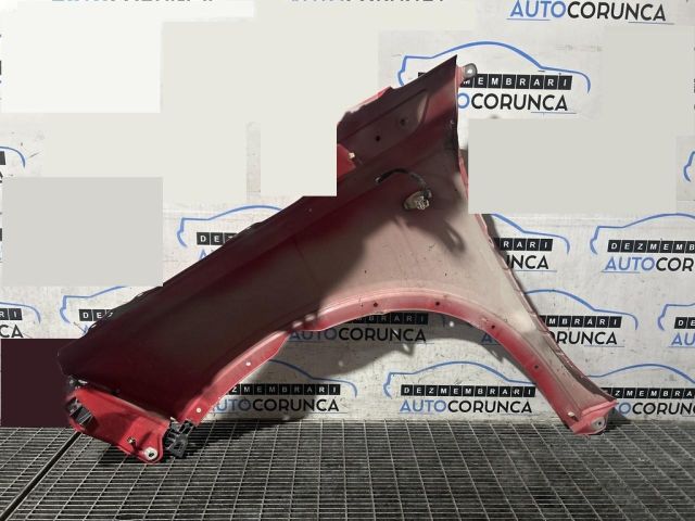 bontott SUZUKI VITARA Jobb első Sárvédő