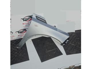 bontott SUZUKI VITARA Jobb első Sárvédő