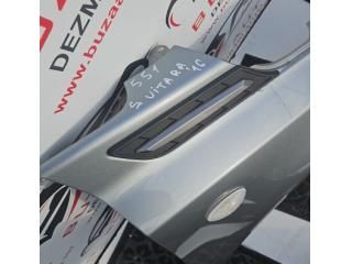 bontott SUZUKI VITARA Jobb első Sárvédő