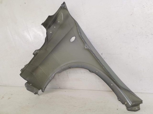 bontott SUZUKI VITARA Jobb első Sárvédő