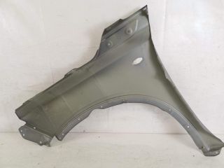 bontott SUZUKI VITARA Jobb első Sárvédő