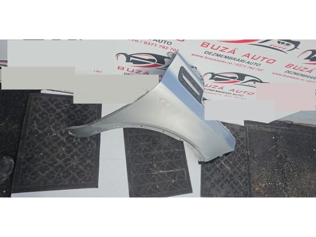 bontott SUZUKI VITARA Jobb első Sárvédő