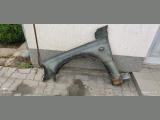 bontott SUZUKI VITARA Jobb első Sárvédő