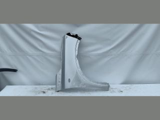 bontott SUZUKI VITARA Jobb első Sárvédő