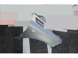 bontott SUZUKI VITARA Jobb első Sárvédő