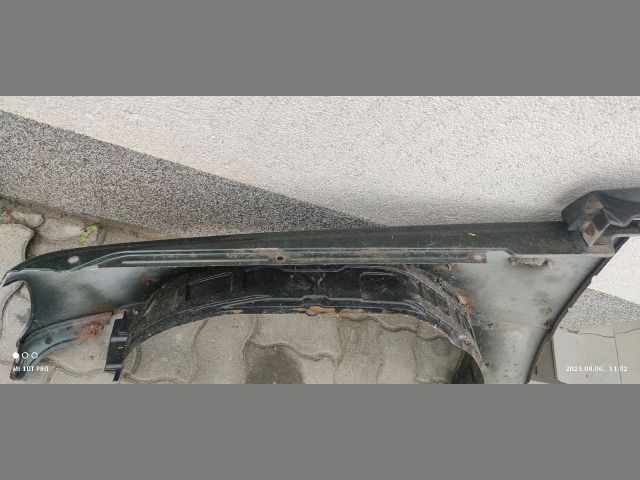 bontott SUZUKI VITARA Jobb első Sárvédő