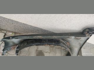 bontott SUZUKI VITARA Jobb első Sárvédő