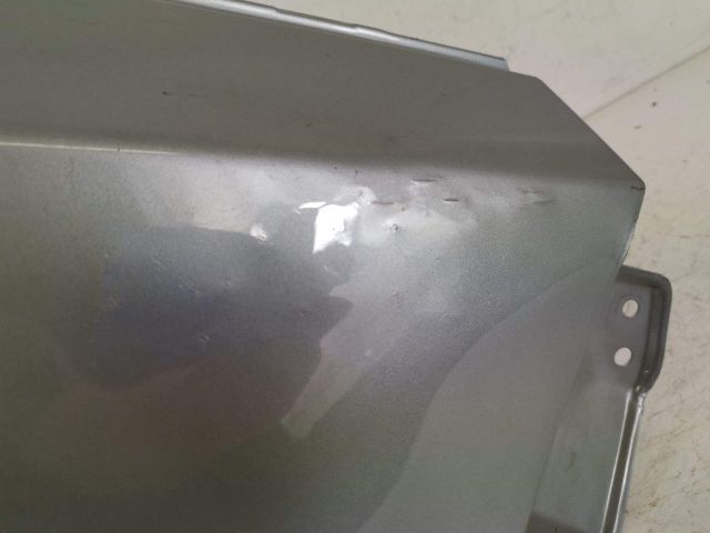 bontott SUZUKI VITARA Jobb első Sárvédő