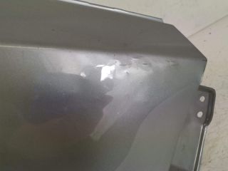 bontott SUZUKI VITARA Jobb első Sárvédő