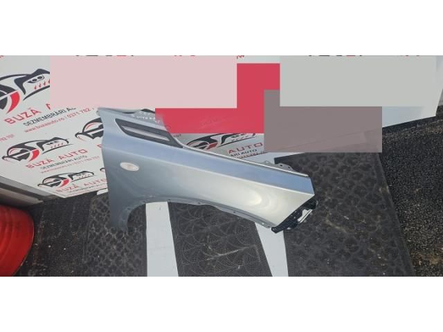 bontott SUZUKI VITARA Jobb első Sárvédő