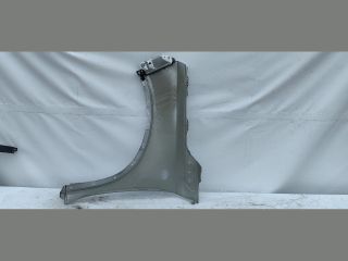 bontott SUZUKI VITARA Jobb első Sárvédő