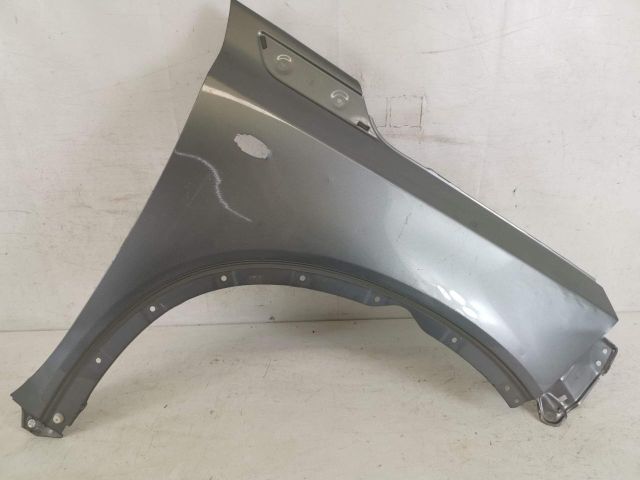 bontott SUZUKI VITARA Jobb első Sárvédő