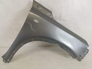 bontott SUZUKI VITARA Jobb első Sárvédő