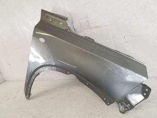 bontott SUZUKI VITARA Jobb első Sárvédő