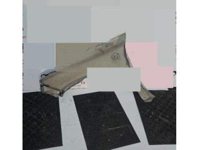 bontott SUZUKI VITARA Jobb első Sárvédő