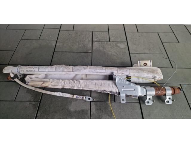 bontott SUZUKI VITARA Jobb Fejlégzsák