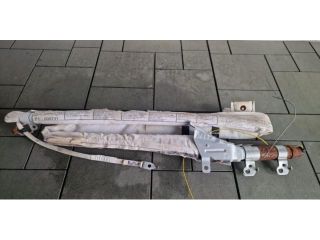 bontott SUZUKI VITARA Jobb Fejlégzsák