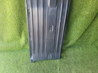 bontott SUZUKI VITARA Jobb Fenéklemez