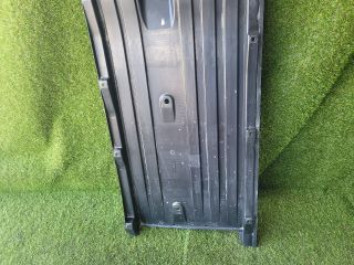 bontott SUZUKI VITARA Jobb Fenéklemez