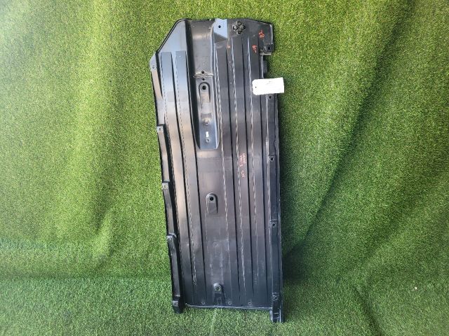 bontott SUZUKI VITARA Jobb Fenéklemez