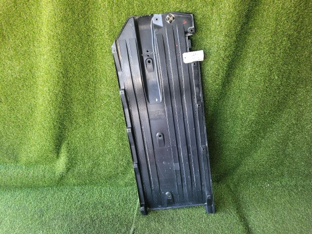 bontott SUZUKI VITARA Jobb Fenéklemez