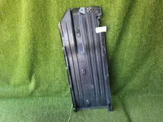 bontott SUZUKI VITARA Jobb Fenéklemez