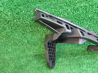 bontott SUZUKI VITARA Jobb Fényszóró Tartó