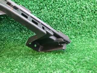 bontott SUZUKI VITARA Jobb Fényszóró Tartó