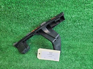 bontott SUZUKI VITARA Jobb Fényszóró Tartó