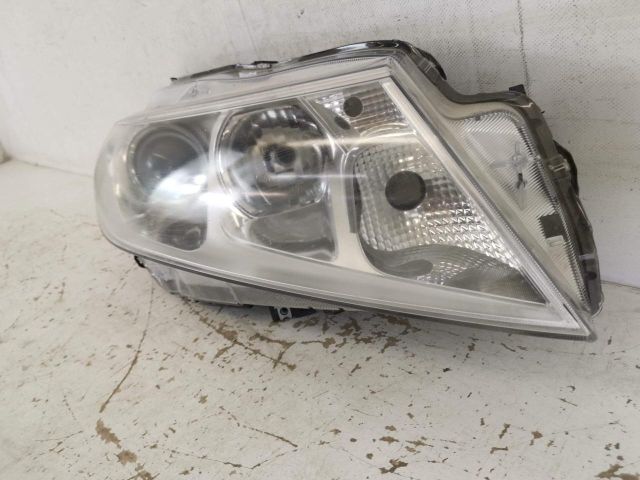 bontott SUZUKI VITARA Jobb Fényszóró