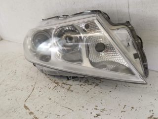 bontott SUZUKI VITARA Jobb Fényszóró