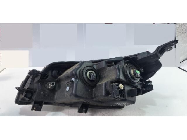 bontott SUZUKI VITARA Jobb Fényszóró