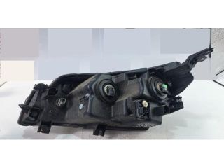 bontott SUZUKI VITARA Jobb Fényszóró