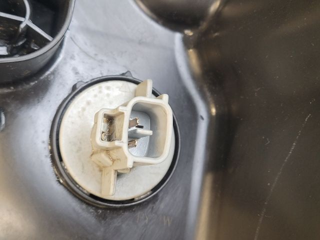 bontott SUZUKI VITARA Jobb Fényszóró