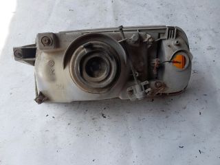 bontott SUZUKI VITARA Jobb Fényszóró