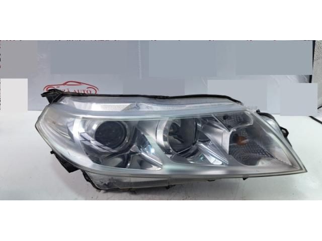 bontott SUZUKI VITARA Jobb Fényszóró