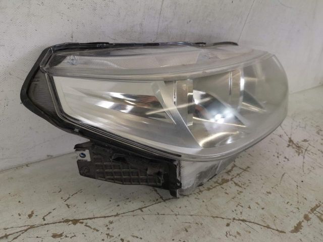 bontott SUZUKI VITARA Jobb Fényszóró
