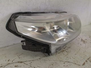 bontott SUZUKI VITARA Jobb Fényszóró