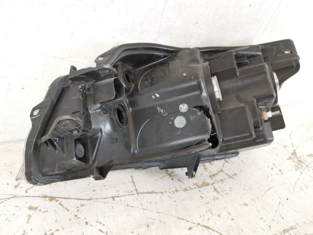 bontott SUZUKI VITARA Jobb Fényszóró