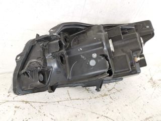 bontott SUZUKI VITARA Jobb Fényszóró