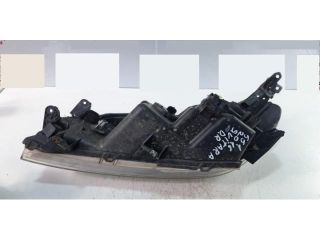 bontott SUZUKI VITARA Jobb Fényszóró