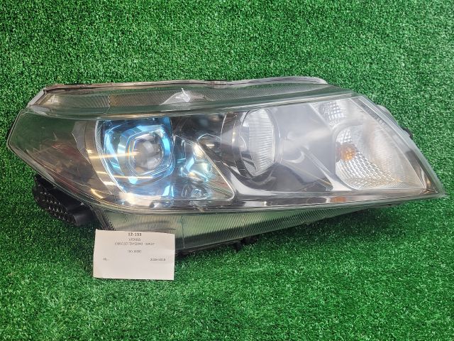 bontott SUZUKI VITARA Jobb Fényszóró