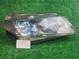 bontott SUZUKI VITARA Jobb Fényszóró